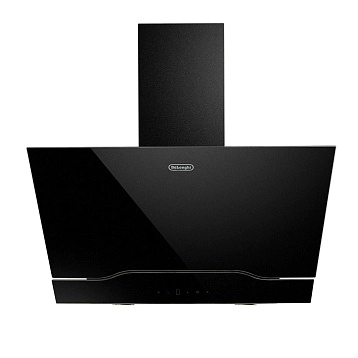 folder_icon