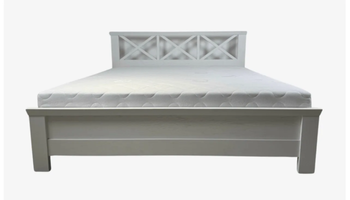 Кровать Ривьера