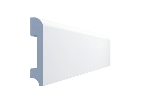 folder_icon