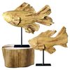 Аксессуар Floating Fish
